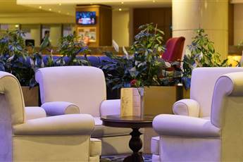 Aquasis De Luxe Resort & Spa 5*