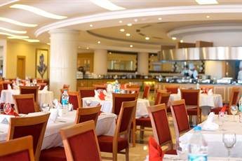 Aquasis De Luxe Resort & Spa 5*