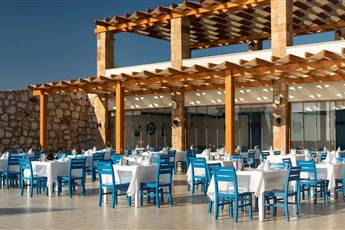 Aquasis De Luxe Resort & Spa 5*