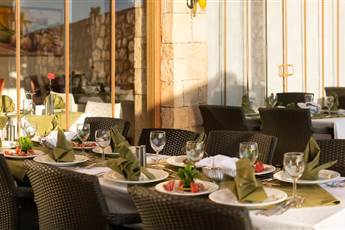 Aquasis De Luxe Resort & Spa 5*