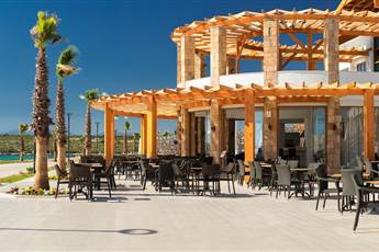 Aquasis De Luxe Resort & Spa 5*