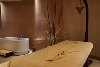 Aquasis De Luxe Resort & Spa 5*