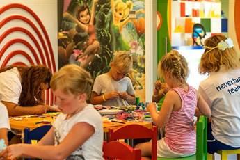 Aquasis De Luxe Resort & Spa 5*