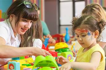 Aquasis De Luxe Resort & Spa 5*