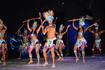 Aquasis De Luxe Resort & Spa 5*