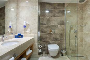 Aquasis De Luxe Resort & Spa 5*