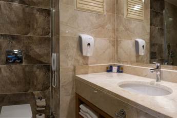 Aquasis De Luxe Resort & Spa 5*