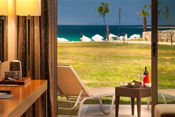 Aquasis De Luxe Resort & Spa 5*