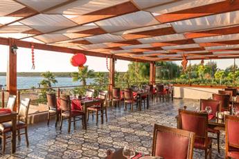 Aquasis De Luxe Resort & Spa