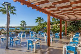 Aquasis De Luxe Resort & Spa