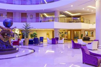 Aquasis De Luxe Resort & Spa
