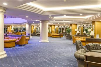 Aquasis De Luxe Resort & Spa