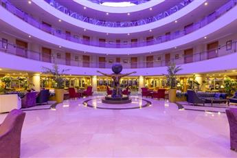 Aquasis De Luxe Resort & Spa