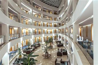 Aquasis De Luxe Resort & Spa
