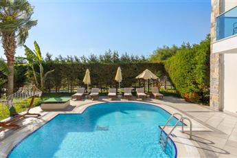 Aquasis De Luxe Resort & Spa