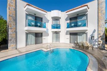 Aquasis De Luxe Resort & Spa