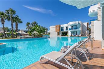 Aquasis De Luxe Resort & Spa