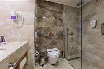 Aquasis De Luxe Resort & Spa