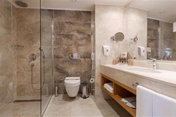 Aquasis De Luxe Resort & Spa