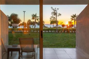 Aquasis De Luxe Resort & Spa