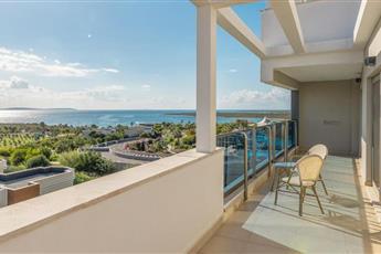 Aquasis De Luxe Resort & Spa
