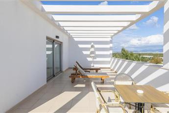 Aquasis De Luxe Resort & Spa