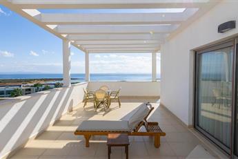 Aquasis De Luxe Resort & Spa