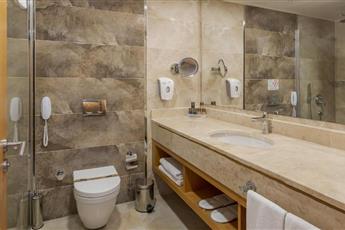 Aquasis De Luxe Resort & Spa