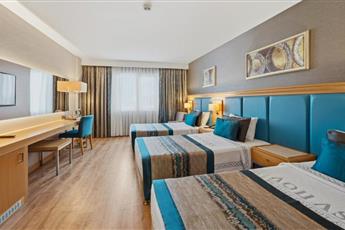 Aquasis De Luxe Resort & Spa