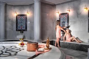 Aquasis De Luxe Resort & Spa