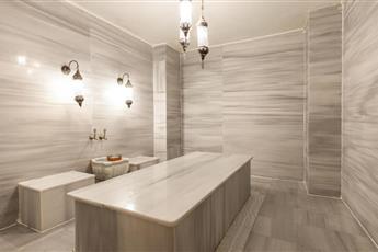 Aquasis De Luxe Resort & Spa