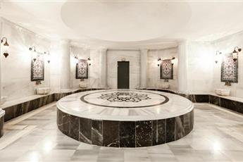 Aquasis De Luxe Resort & Spa