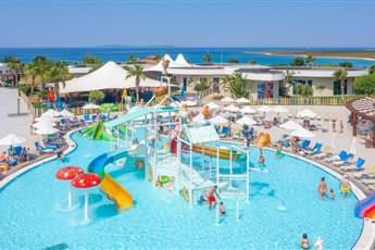 Aquasis De Luxe Resort & Spa