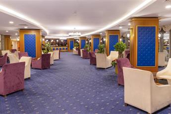 Aquasis De Luxe Resort & Spa