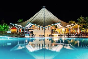 Aquasis De Luxe Resort & Spa
