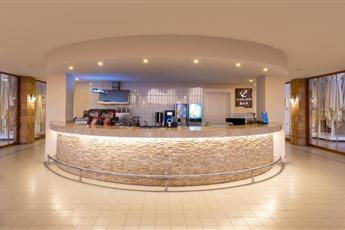 Aquasis De Luxe Resort & Spa