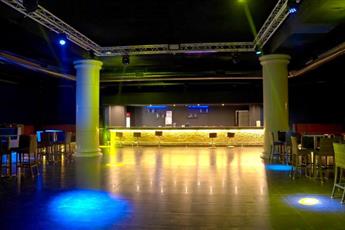 Aquasis De Luxe Resort & Spa