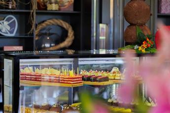 Aquasis De Luxe Resort & Spa