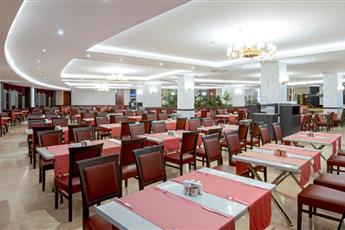 Aquasis De Luxe Resort & Spa