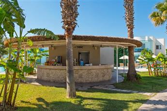 Aquasis De Luxe Resort & Spa