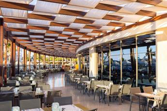 Aquasis De Luxe Resort & Spa