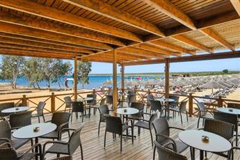 Aquasis De Luxe Resort & Spa