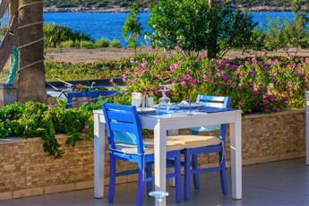 Aquasis De Luxe Resort & Spa