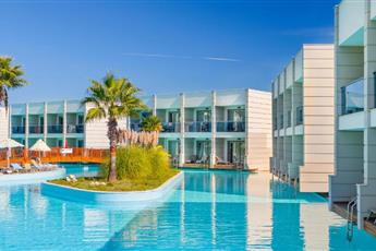 Aquasis De Luxe Resort & Spa