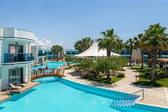 Aquasis De Luxe Resort & Spa