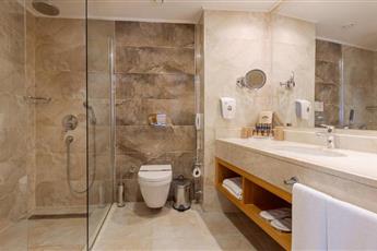 Aquasis De Luxe Resort & Spa