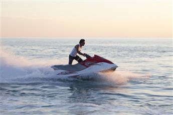 Arabella World Hotel 4*