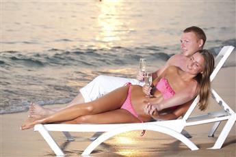 Arabella World Hotel 4*