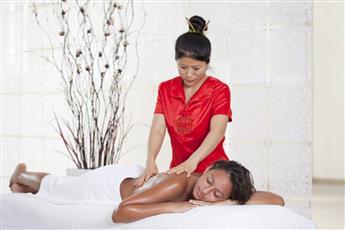 Arabella World Hotel 4*