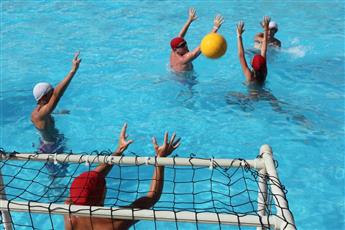 Arabella World Hotel 4*